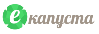 https://ekapusta-kabinet.ru