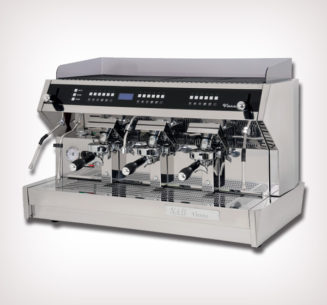 proffmachines