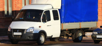 vozim-gruzim-orenburg