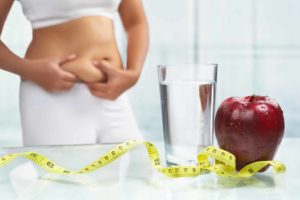 dieta-i-sport2