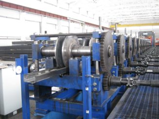 production_of_a_bent_channel_2
