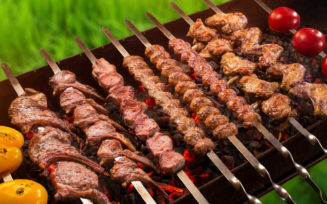 miaso-shashlyk-mangal-ovoshchi