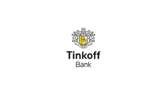 тинькофф